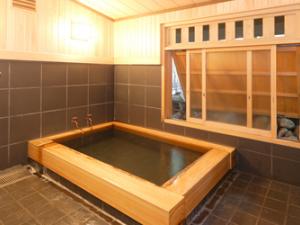 ryokan thumbnail